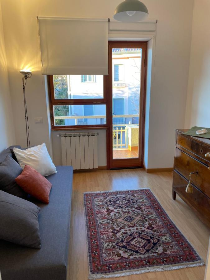 Prestige Apartment Fiuggi Fonte Buitenkant foto